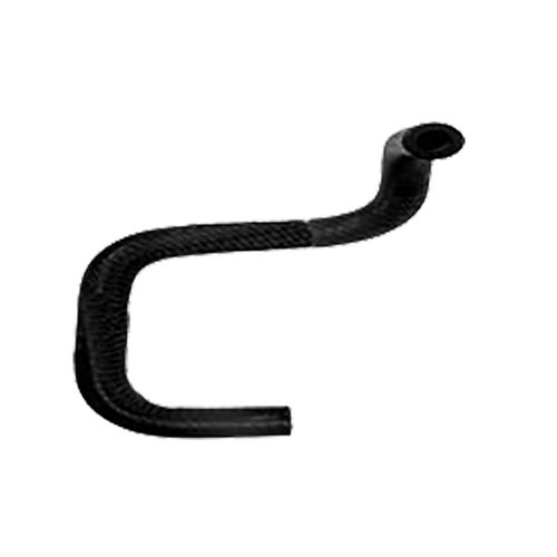 Mangueira Refrigeração Vw Parati 1994 a 1996 - 517576 - 11324
