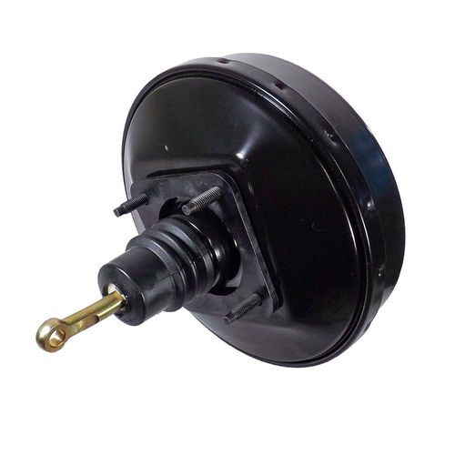 Servo Freio Fiat Uno 2013 a 2021 - 834275 - C5678