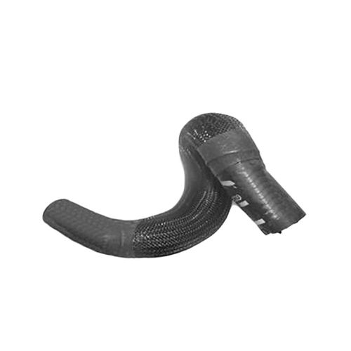 Mangueira Aquecedor Fiat Uno 2016 a 2019 - 517454 - 8741
