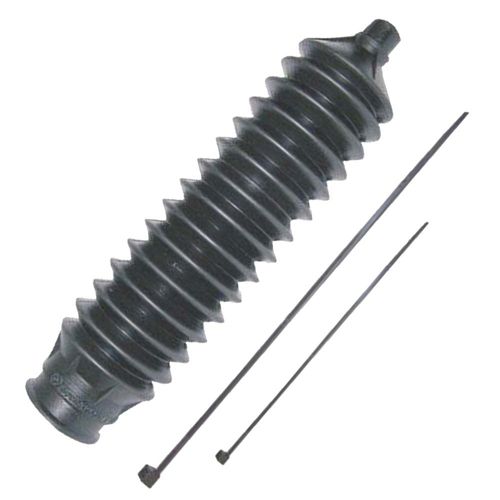 Kit Coifa Caixa Direção Ford Fiesta 1995 a 2019 - 514601 - 123756