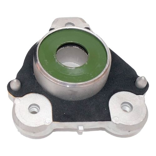 Suporte Amortecedor Citroen Jumper 2002 a 2020 - 517152 - MB9273
