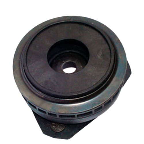 Suporte Amortecedor Ford Fiesta 2002 a 2011 - 517166 - MB2221A