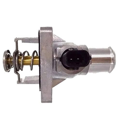 Válvula Termostática Gm Cruze 2012 a 2016 - 840730 - AVTS02011T95