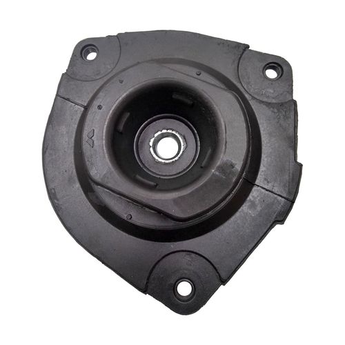 Suporte Amortecedor Nissan Livina 2010 a 2014 - 517158 - MB7010