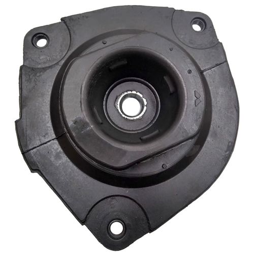 Suporte Amortecedor Nissan Livina 2010 a 2014 - 517161 - MB7011