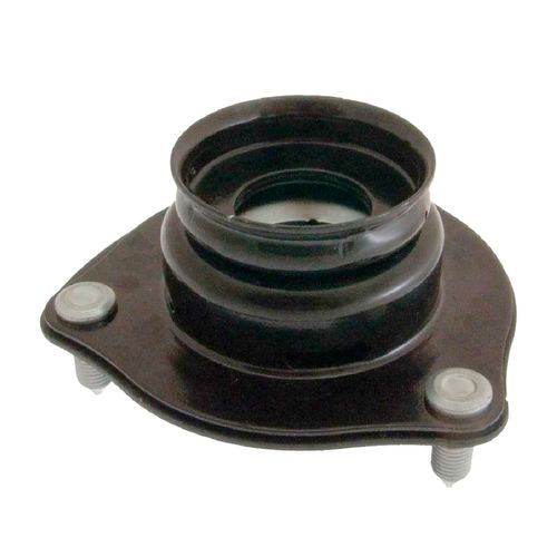 Suporte Amortecedor Honda Civic 2007 a 2016 - 517245 - MB9294