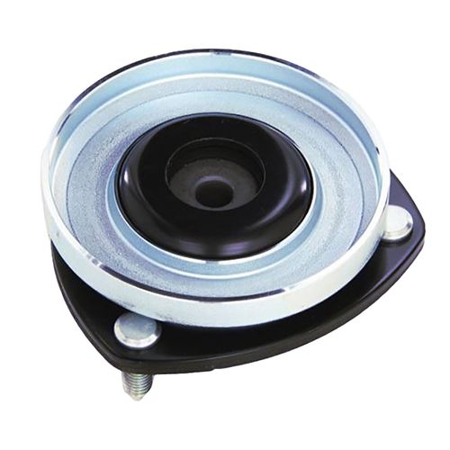 Suporte Amortecedor Honda Civic 2002 a 2006 - 179250 - MB9277