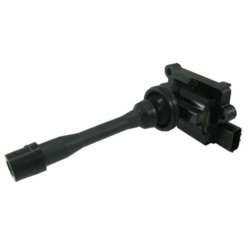 Bobina Ignição Mitsubishi Eclipse 1992 a 2011 - 799794 - GC4941