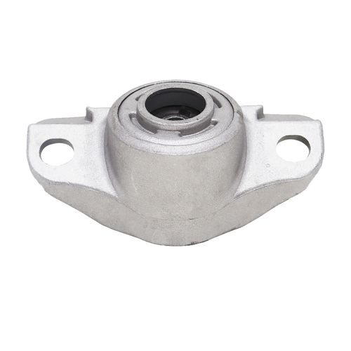 Suporte Amortecedor Toyota Corolla 2019 a 2022 - 841214 - MB798