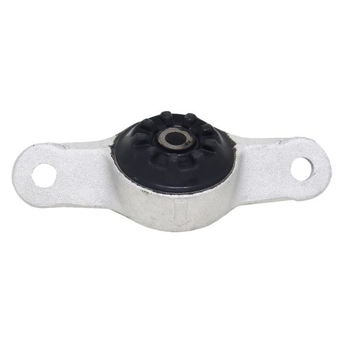 Suporte Amortecedor Hyundai Creta 2017 a 2022 - 841232 - MB8039