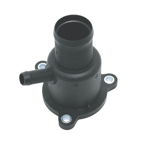 Flange Termostato Renault Clio 1998 a 2016 - 840984 - 087186
