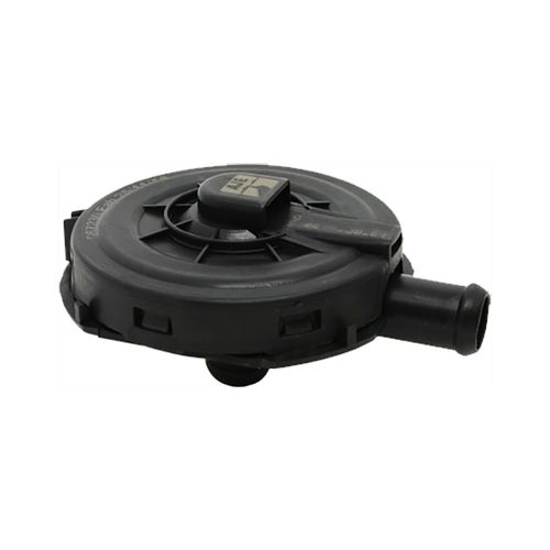 Anti-Chama Vw Passat 1974 a 2019 - 841052 - 087230