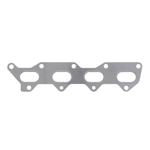 JUNTA DE COLETOR ESC - VW GOL/ PARATI 1.0L 16V MI - TARANTO