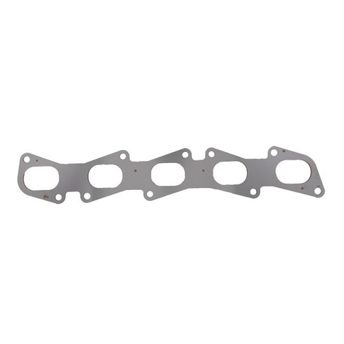 JUNTA DE COLETOR ESC - FIAT MAREA 2.0L 20V APOS 1998 - TARANTO
