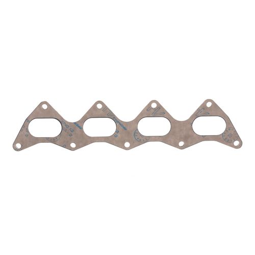 JUNTA DE COLETOR ADM - FIAT TEMPRA 2.0L 16V - TARANTO