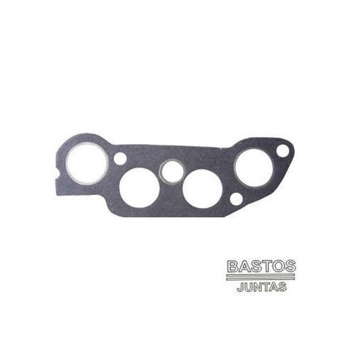 JUNTA DE COLETOR - ESC ADM FIAT UNO PREMIO ELBA 1600 ARGENTINO - BASTOS