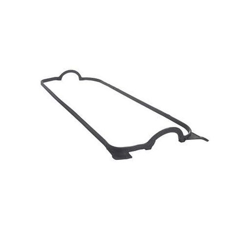 JUNTA DA TAMPA DE VALVULA - HONDA CIVIC 1.5 1.6 16V D15Z D16Z SOHC - BASTOS