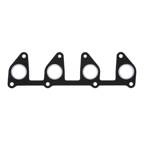 JUNTA DE COLETOR ESC - GM MONZA 1.6L/1.8L/2.0L 8V/ S10 2.2L - TARANTO