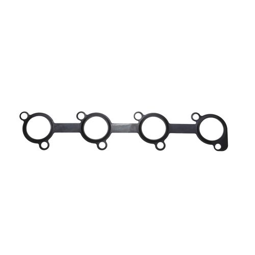 JUNTA DE COLETOR ESC - FORD FIESTA/ KA/ ECOSPORT 1.6L 8V ZETEC ROCAM - TARANTO