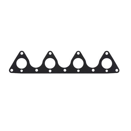 JUNTA DE COLETOR ESC - GM/RENAULT TRAFIC 2.0L/2.2L GAS - TARANTO