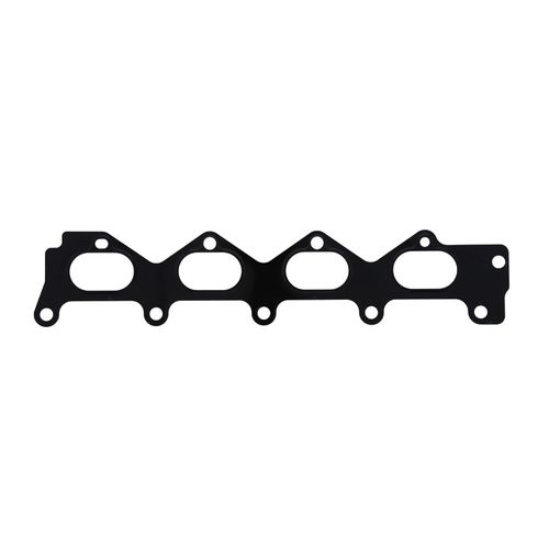 JUNTA DE COLETOR ADM - RENAULT SCENIC/ MEGANE 2.0 16V - TARANTO
