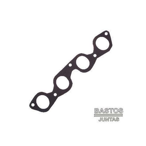 JUNTA DE COLETOR - ESC FIAT TEMPRA TIPO 2.0 8V ALC GAS - BASTOS