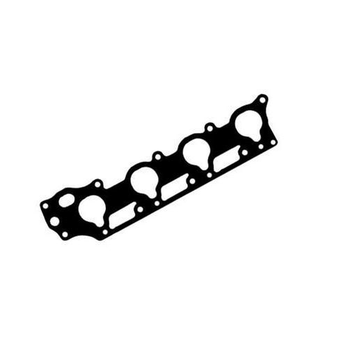 JUNTA DE COLETOR - ADM HONDA ACCORD VTEC SOHC 1.8 16V F18B2 F18B3 - BASTOS