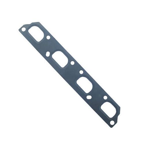 JUNTA DE COLETOR - ESC FIAT DOBLO GRAND SIENA IDEA PALIO PUNTO STRADA ETORQ 178D22.11 1.6 16V - BASTOS