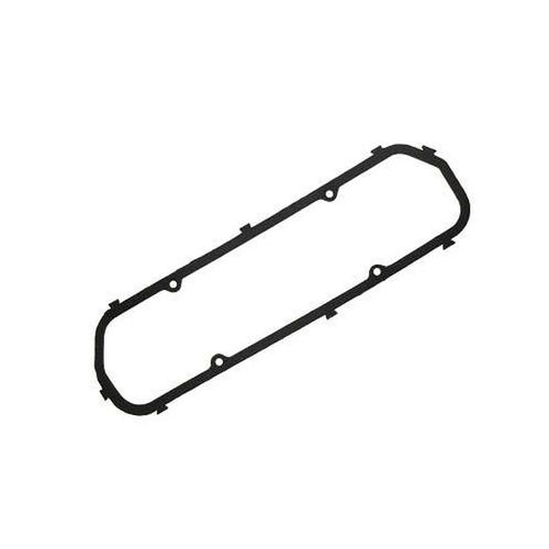 JUNTA DA TAMPA DE VALVULA - FORD FIESTA KA COURIER 1.0 1.3 ENDURA 8V APOS 1995 - BASTOS