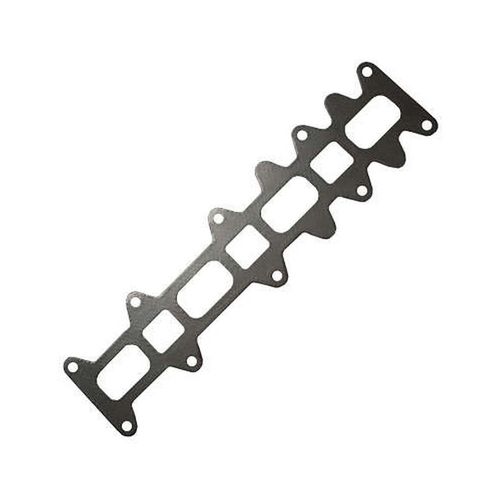 JUNTA DE COLETOR - ESC FIAT DUCATO MULTIJET JTD IVECO 2.3 16V DOHC F1AE0481 C/D/N APOS 2002 - BASTOS