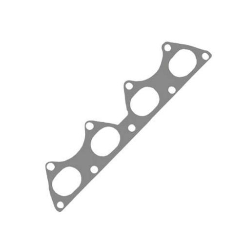 JUNTA DE COLETOR - ESC HONDA CIVIC D13B1 2 D15B1 2 6 7 8 D16A7 D16Z1 2 16V 1.4 1.5 1.6 - BASTOS