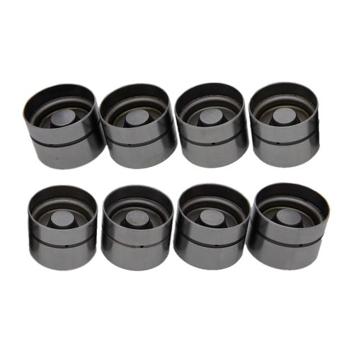 TUCHO DE VALVULA - ALFA ROMEO 164 3.0 V6 24V - APEX