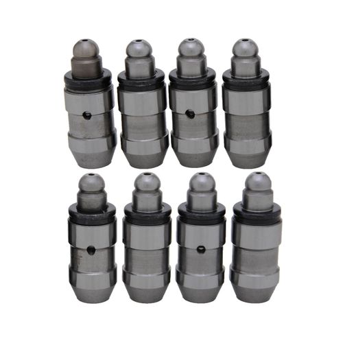 TUCHO DE VALVULA - NISSAN SENTRA/ PRIMERA 2.0L 16V 1992 A 1999 SR20DE/ MAXIMA 3.0L 24V 1991 A 1994 V - APEX