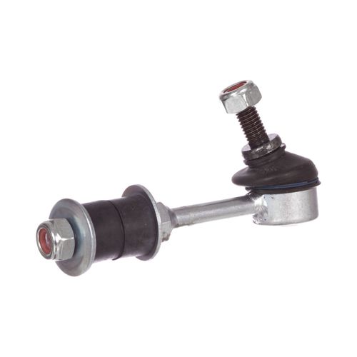 BIELETA BARRA ESTABIL DIANT - ASIA TOWNER | CHANA | EFFA  JUNIOR | FURGAO  |  CABINE DUPLA | APOS 20 - APEX