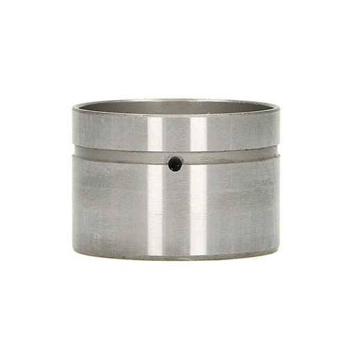 TUCHO DE VALVULA - MERCEDES C180 - AJUSA