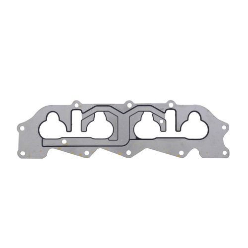 JUNTA DE COLETOR - FORD MONDEO 2.0L ZETEC 16V DOHC - APEX