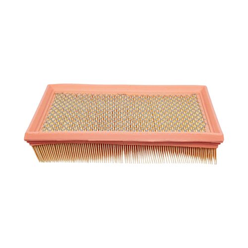 ELEMENTO FILTRO DE AR - FORD TRANSIT TODAS 2.2L / 2.4L - APEX