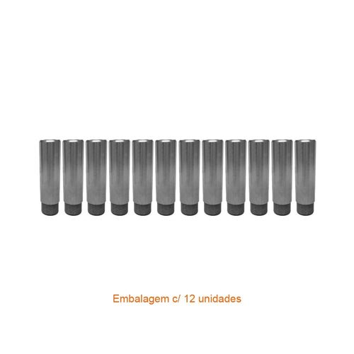 GUIA DE VALVULA ADM - PERKINS 4236/4248/6354 ASPIRADO/ KIA K3500 - RIOSULENSE