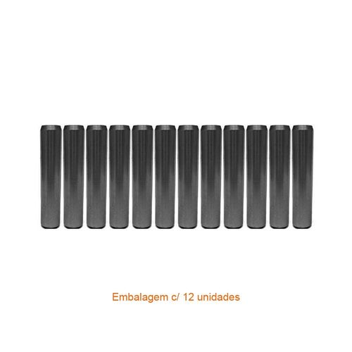 GUIA DE VALVULA A/E - PERKINS 3152/ 4203 ASPIRADO | 33261723 - RIOSULENSE