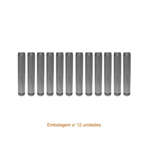 GUIA DE VALVULA A/E - HYUNDAI H100 2.4 | STD - RIOSULENSE