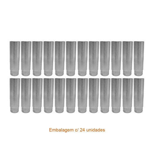 GUIA DE VALVULA A/E - MWM SPRINT 4.07T/ 6.07T | STD - RIOSULENSE