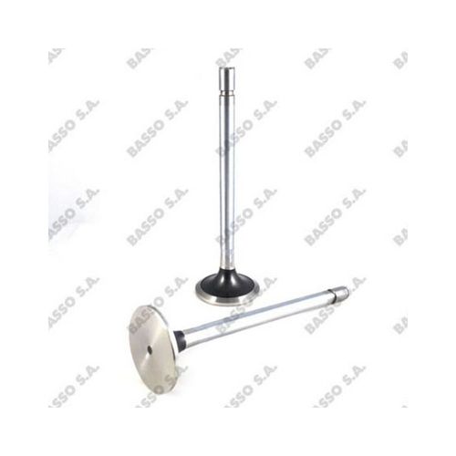 VALVULAS DE ADMISSAO - MERCEDES BENZ OM352 TURBO APOS 1986 - 3B