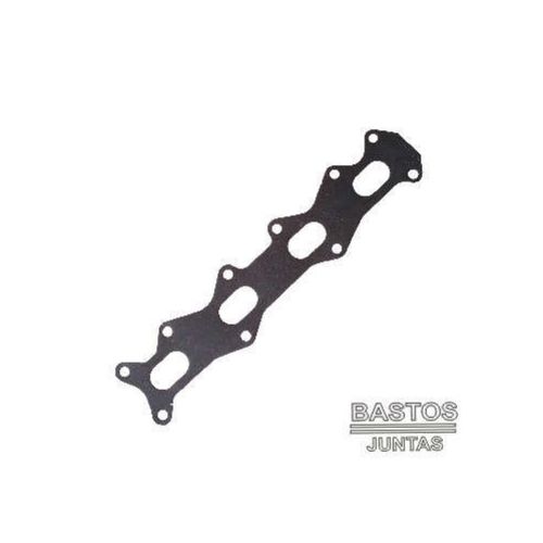 JUNTA DE COLETOR - ESC FIAT PALIO SIENA BRAVA 1 6 16V - BASTOS
