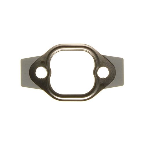 JUNTA DE COLETOR ESC - GM BLAZER S10 4.3 V6 12V - AJUSA