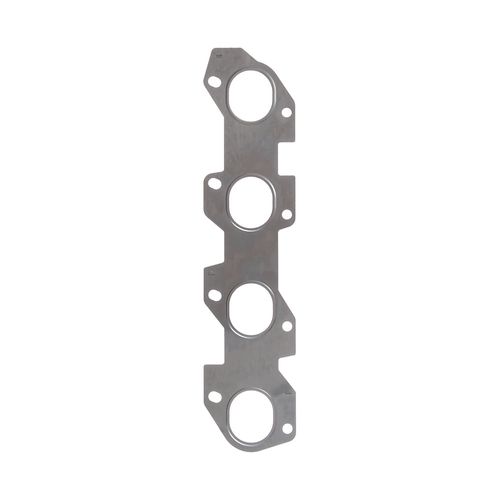 JUNTA COLETOR ESC - RENAULT MASTER 2.3 APOS 2013/... - APEX