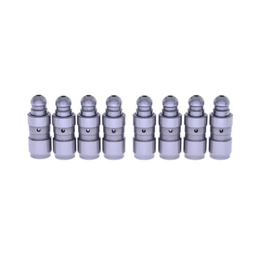 TUCHO DE VALVULA - VW AMAROK 2.0 16V TURBO DIESEL APOS 2010 - APEX