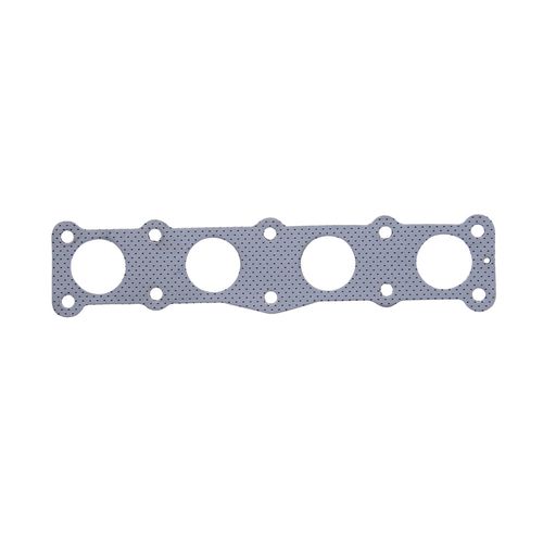 JUNTA DE COLETOR ESC - HYUNDAI/ KIA 2.4 APOS 2011 - APEX
