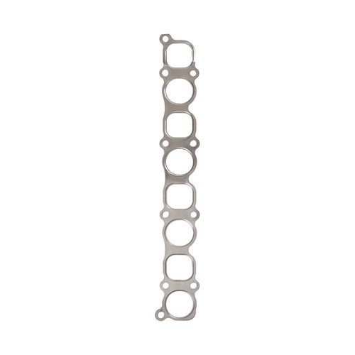 JUNTA COLETOR ADM - HYUNDAI HR 16V 2013/... EURO V - APEX