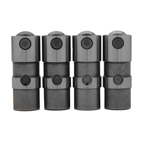 TUCHO DE VALVULA - SS10/SONOMA 2.2L 4CIL ATE 1996 - APEX