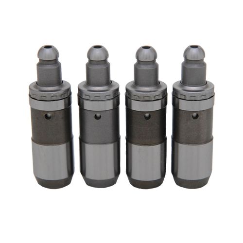 TUCHO DE VALVULA - HYUNDAI/  MITSUBISHI - APEX